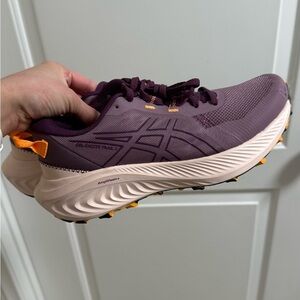 ASICS Gel Excite Trail 2